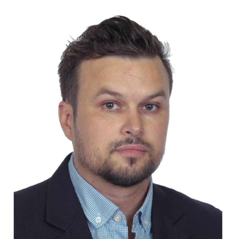 Úvod 12 Pavel Bureš