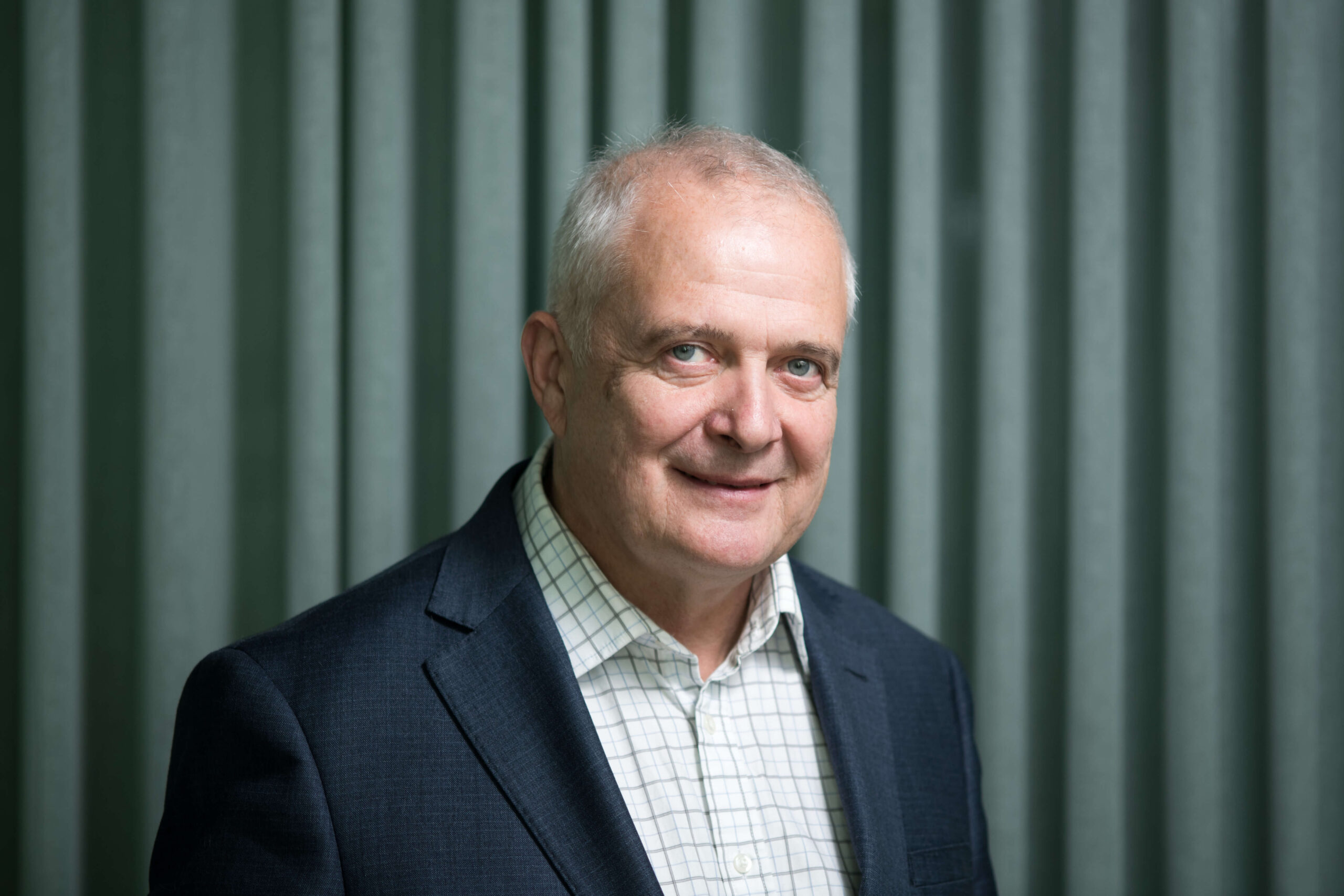 Ivo Skřenek