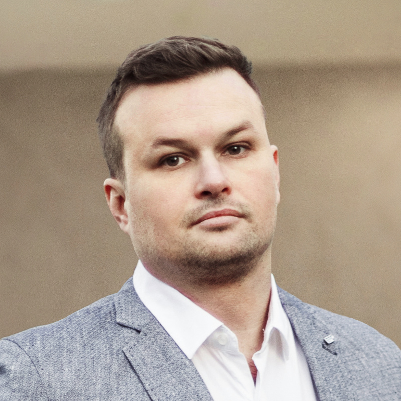 EFG Rapotín 9 Pavel Bureš