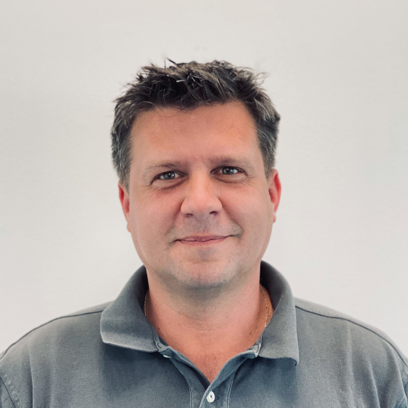 EFG Rapotín 11 Pavel Sedlář
