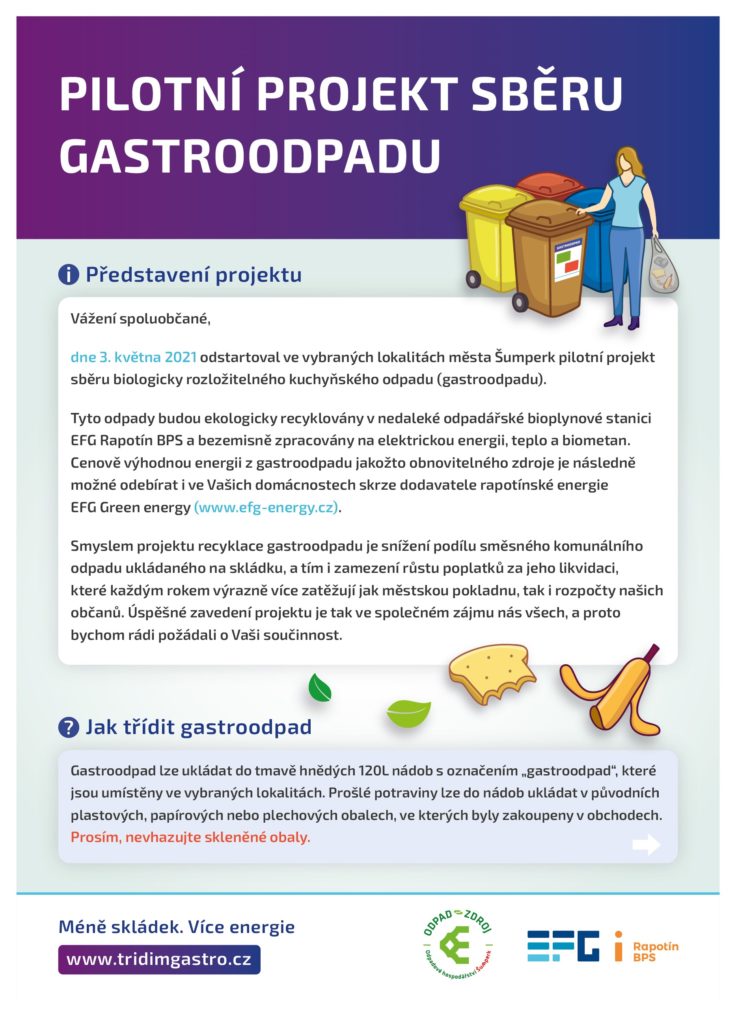 gastroodpad-letak