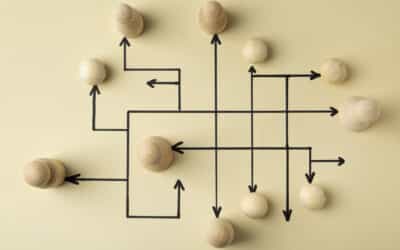 EFG spouští k roku 2022 nový divizní systém