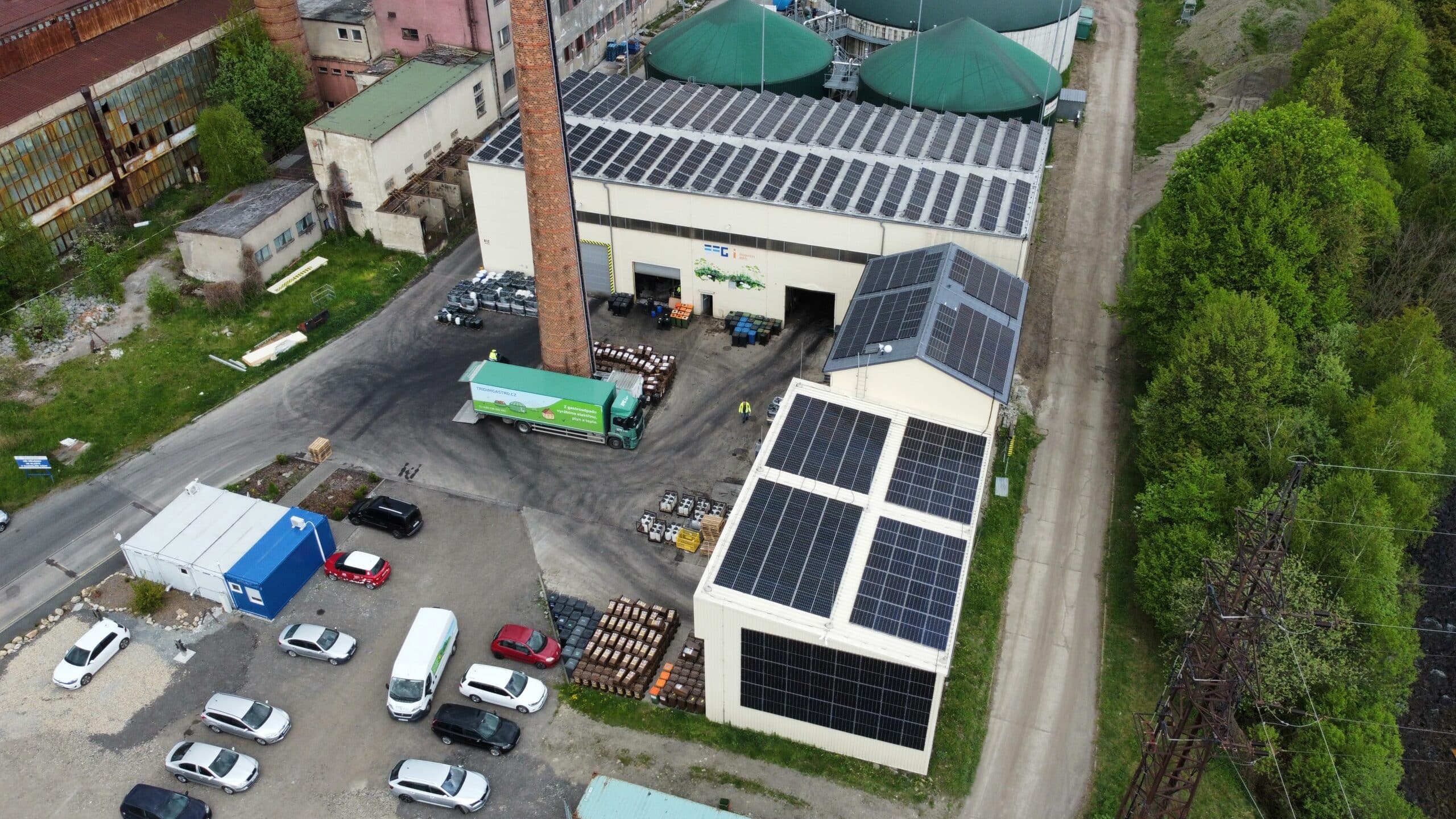 efg-rapotin-bps-solarni-panely-2